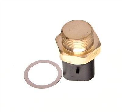 MAXGEAR 21-0149 EAN: 5907558548341.