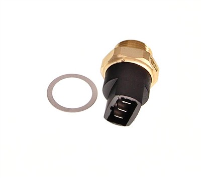 MAXGEAR 21-0155 EAN: 5907558548402.