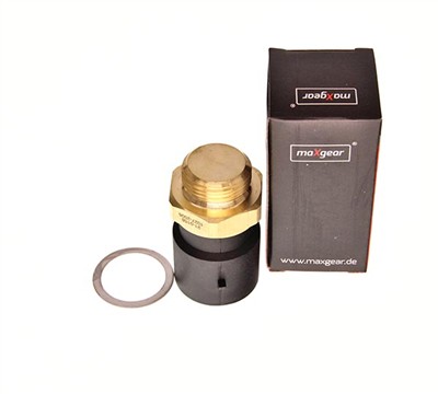 MAXGEAR 21-0156 EAN: 5907558548419.