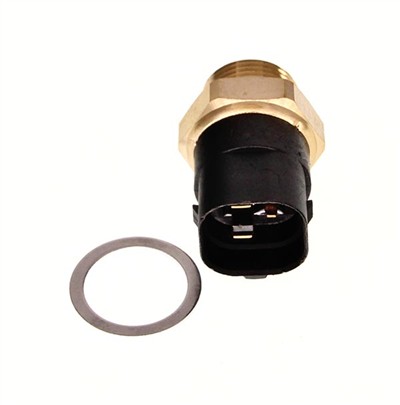 MAXGEAR 21-0157 EAN: 5907558548426.