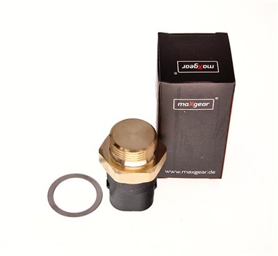 MAXGEAR 21-0157 EAN: 5907558548426.