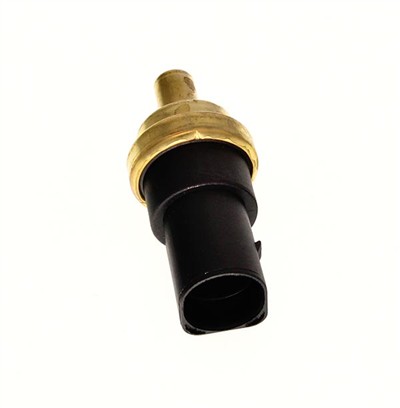 MAXGEAR 21-0165 EAN: 5907558548501.