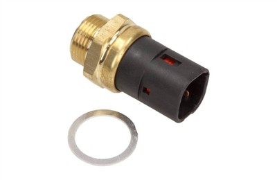 MAXGEAR 21-0171 EAN: 5907558548563.