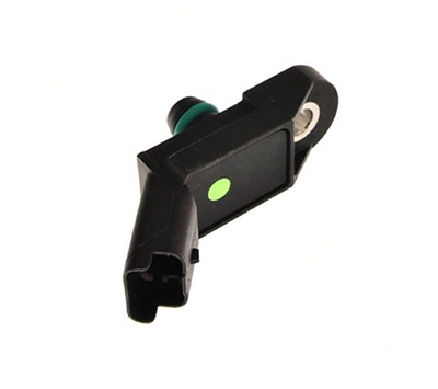 MAXGEAR 21-0187 EAN: 5907558580402.