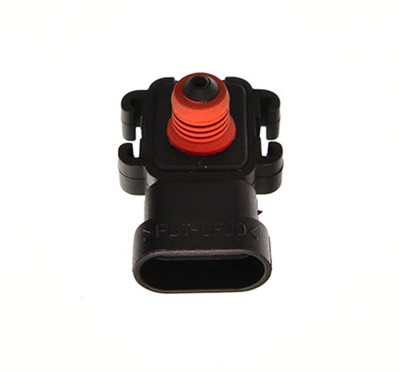 MAXGEAR 21-0193 EAN: 5907558580464.