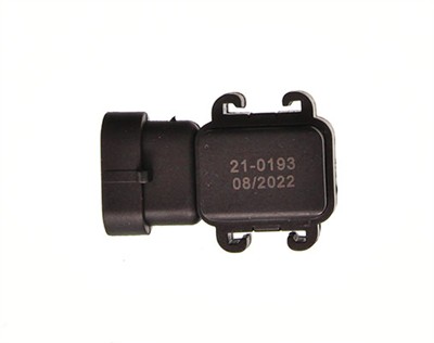 MAXGEAR 21-0193 EAN: 5907558580464.