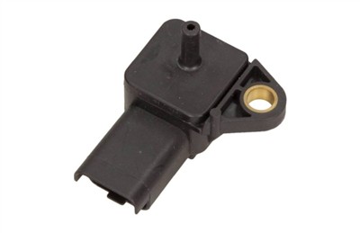 MAXGEAR 21-0194 EAN: 5907558580471.