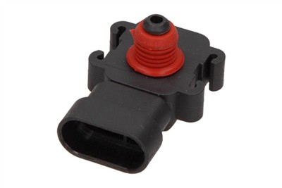 MAXGEAR 21-0197 EAN: 5907558580501.