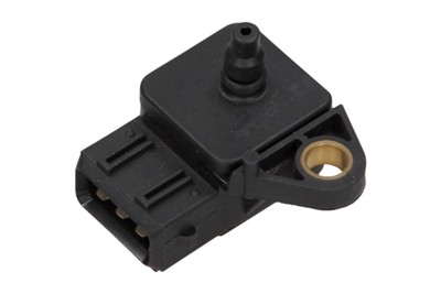 MAXGEAR 21-0215 EAN: 5907558580662.