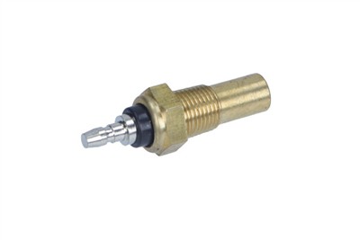 MAXGEAR 21-0222 EAN: 5907558580730.