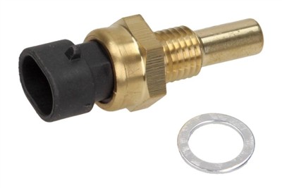 MAXGEAR 21-0225 EAN: 5907558580761.