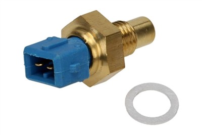 MAXGEAR 21-0236 EAN: 5907558580860.