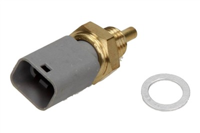 MAXGEAR 21-0259 EAN: 5907558581096.