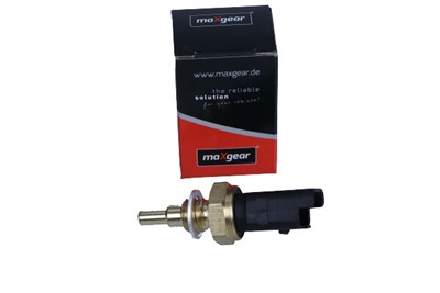 MAXGEAR 21-0261 EAN: 5907558581119.