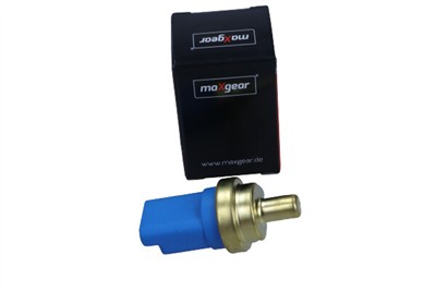 MAXGEAR 21-0262 EAN: 5907558581126.