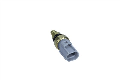 MAXGEAR 21-0265 EAN: 5907558581157.