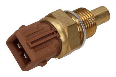 MAXGEAR 21-0266 EAN: 5907558581164.