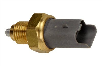 MAXGEAR 21-0268 EAN: 5907558581188.