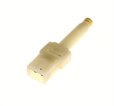 MAXGEAR 21-0295 EAN: 5901619503379.