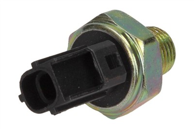 MAXGEAR 21-0297 EAN: 5901619505205.