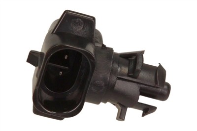 MAXGEAR 21-0340 EAN: 5901619568217.