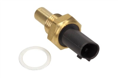 MAXGEAR 21-0360 EAN: 5902659724649.