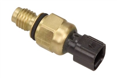 MAXGEAR 21-0377 EAN: 5902659752758.