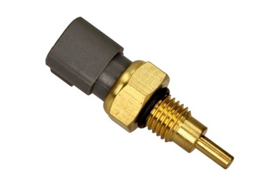 MAXGEAR 21-0378 EAN: 5902659752864.