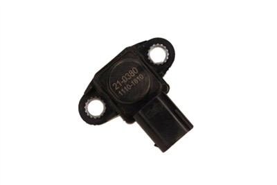 MAXGEAR 21-0380 EAN: 5902659783240.