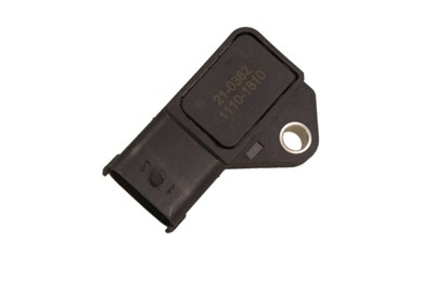 MAXGEAR 21-0382 EAN: 5902659783264.