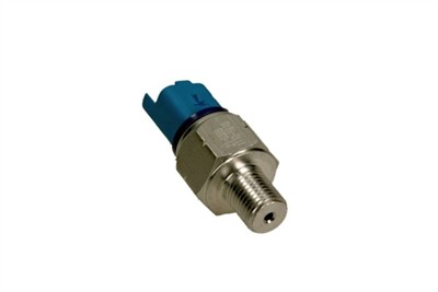 MAXGEAR 21-0388 EAN: 5902659783325.