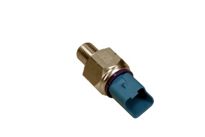 MAXGEAR 21-0388 EAN: 5902659783325.