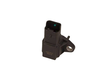 MAXGEAR 21-0396 EAN: 5902659783400.