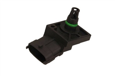 MAXGEAR 21-0397 EAN: 5902659783417.
