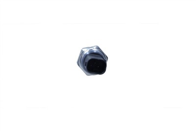 MAXGEAR 21-0400 EAN: 5902659783448.
