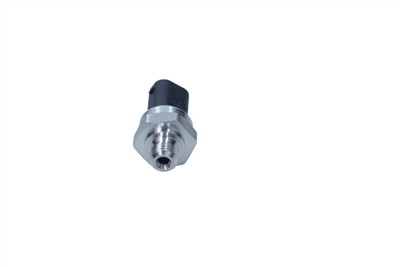 MAXGEAR 21-0400 EAN: 5902659783448.