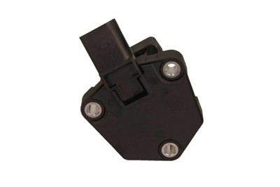 MAXGEAR 21-0402 EAN: 5902659783462.