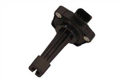 MAXGEAR 21-0402 EAN: 5902659783462.