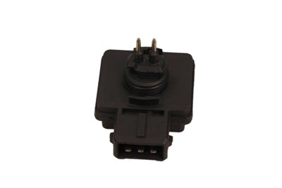 MAXGEAR 21-0403 EAN: 5902659783479.