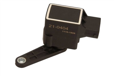 MAXGEAR 21-0404 EAN: 5902659783486.