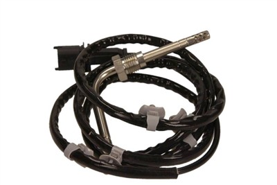 MAXGEAR 21-0408 EAN: 5902659783523.