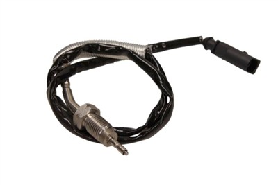 MAXGEAR 21-0411 EAN: 5902659783554.