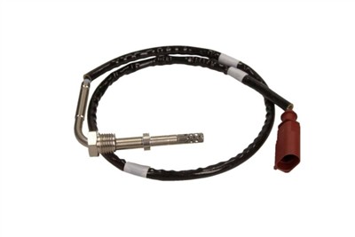 MAXGEAR 21-0412 EAN: 5902659783561.