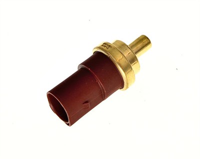 MAXGEAR 21-0419 EAN: 5902659783639.