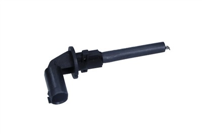 MAXGEAR 21-0426 EAN: 5902659791078.