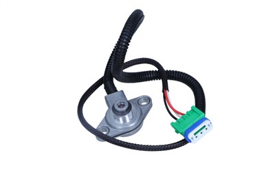 MAXGEAR 21-0429 EAN: 5903364310509.