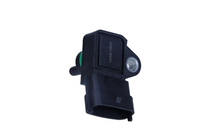 MAXGEAR 21-0430 EAN: 5903364310516.