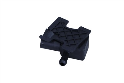 MAXGEAR 21-0431 EAN: 5903364310523.