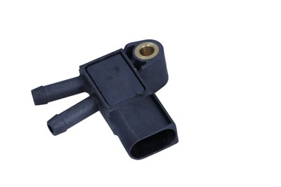MAXGEAR 21-0432 EAN: 5903364310530.