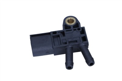 MAXGEAR 21-0432 EAN: 5903364310530.